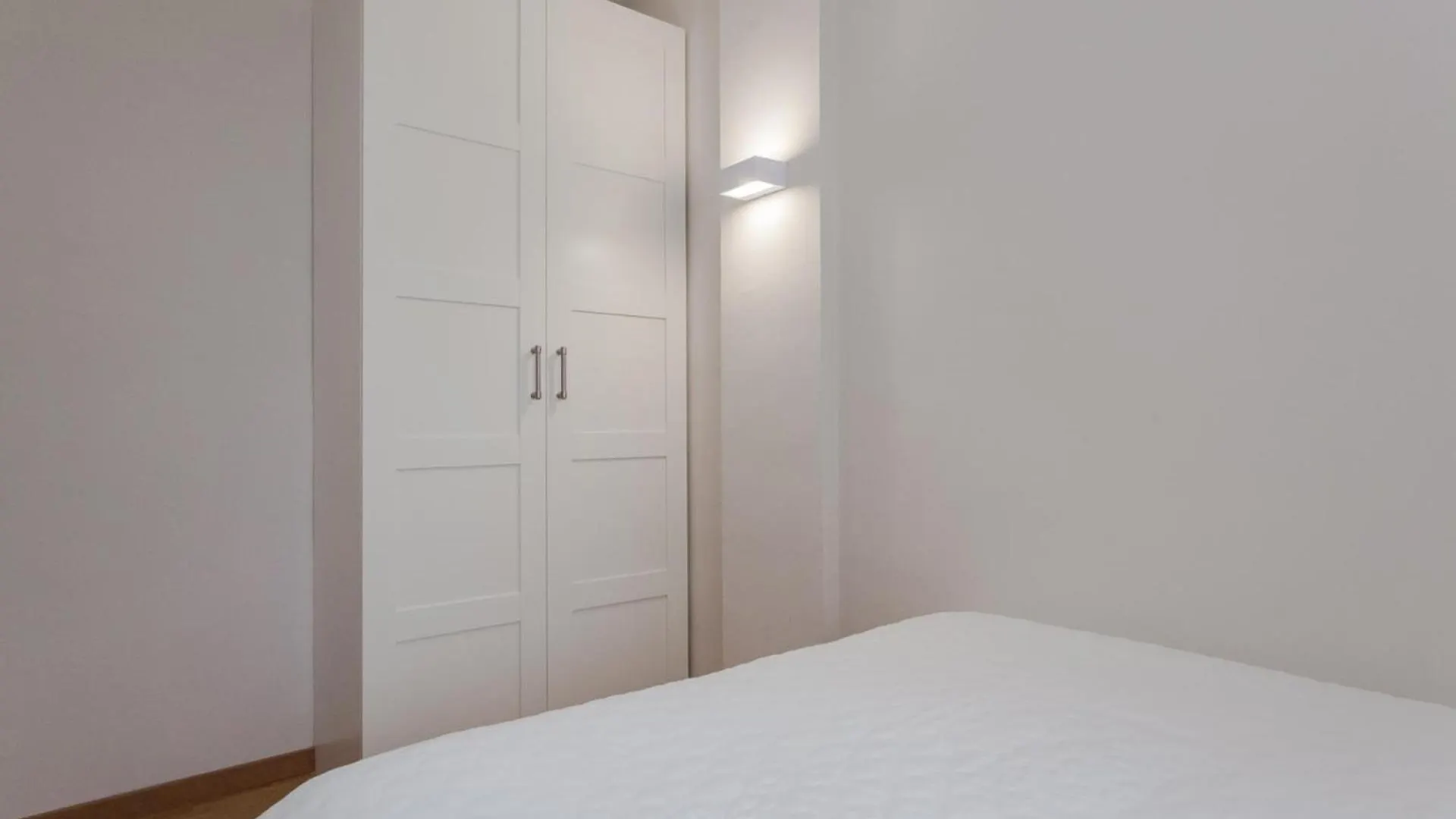 Apartamento Para 6 Barcelona Apartment